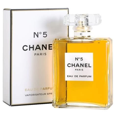 n5 chanel perfume price in pakistan|chanel no 5 perfume.